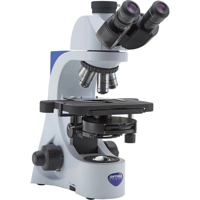 Optika B-383Phi