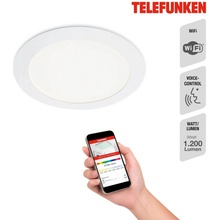 Telefunken 309406TF