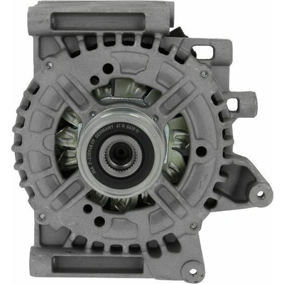 Alternátor BV PSH 555.585.180.014