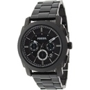 Fossil FS 4552