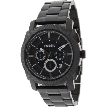 Fossil FS 4552