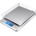 HomePRO 7021