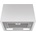 Whirlpool WCT 64 FLY X