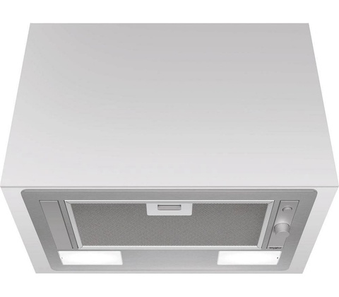 Whirlpool WCT 64 FLY X