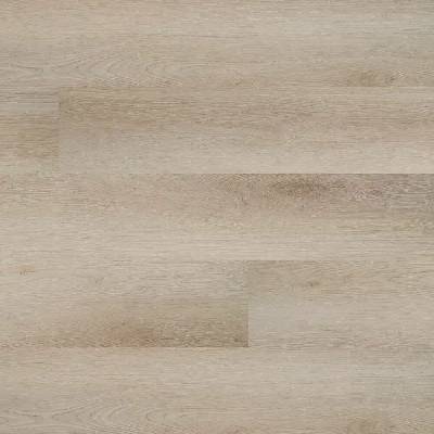 Floor Forever Bellissimo Dub Alvio 6014 3,44 m²