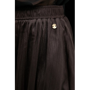 Pedro del Hierro Пола Pedro del Hierro (7592141)