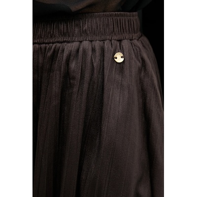 Pedro del Hierro Пола Pedro del Hierro (7592141)