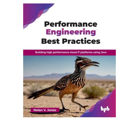 Performance Engineering Best Practices