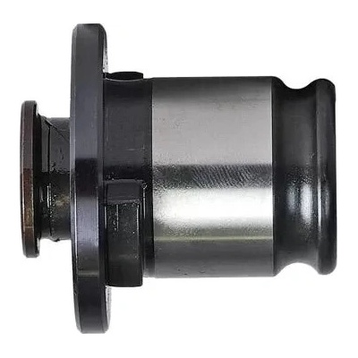 Rychlovýměnná vložka FE3 12,0mm FORTIS