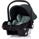 Image 1 of Chipolino Amore