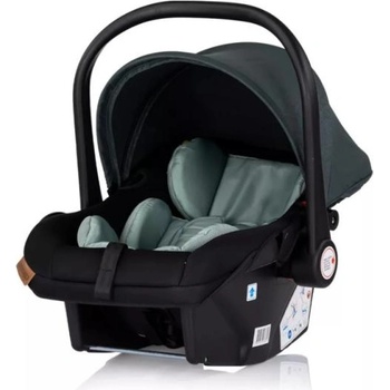 Image 1 of Chipolino Amore