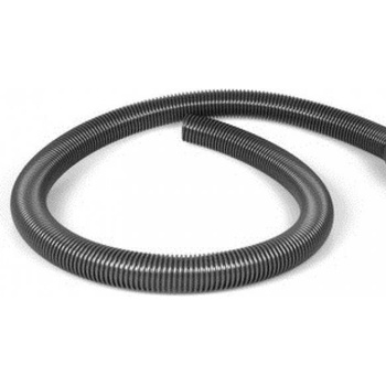 Concept VP9162 VP8210