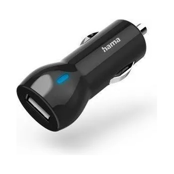 Image 1 of Hama 201635