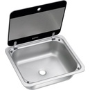 DOMETIC SNG 4133