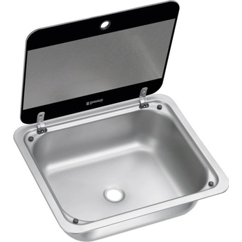 DOMETIC SNG 4133