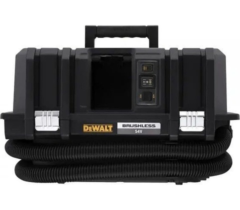 DeWalt DCV 586MN