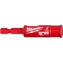 Milwaukee 49560511