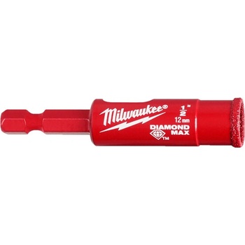 Milwaukee 49560511