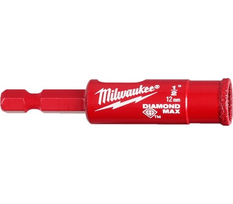 Milwaukee 49560511