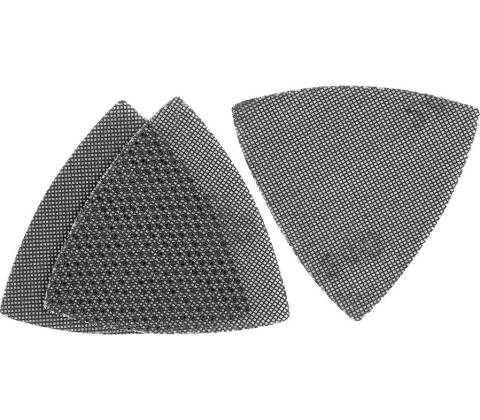 Stanley STA39192
