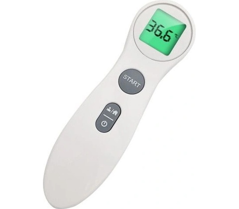Thermometer Model 306