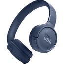 Image 1 of JBL Tune 525 BT