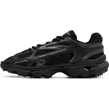 Lacoste L003 2К24 125 1 SMA