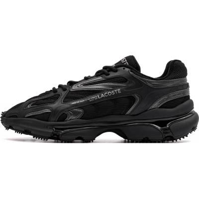 Lacoste L003 2К24 125 1 SMA