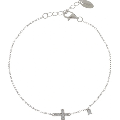 AMEN brcrbbz3 (brcrbbz3)