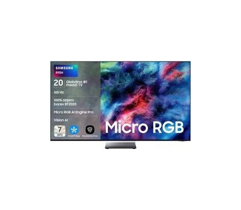 Samsung MRE75R95HAT