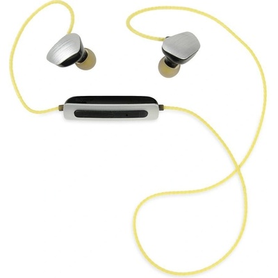 iBOX X1 BLUETOOTH