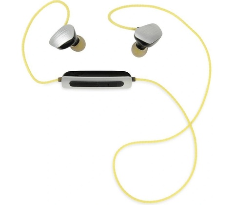 iBOX X1 BLUETOOTH