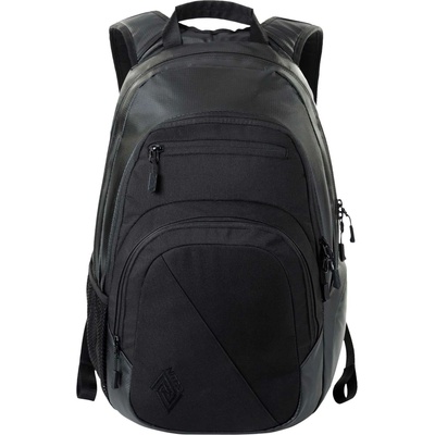 Nitro Stash True Black 29 l