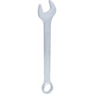 KS Tools Očko-vidlicový kľúč 517.0629