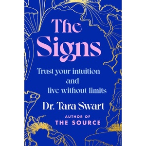 The Signs | SWART TARA (2025)