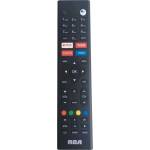 RCA 8142026670099k - оригинален дистанционен контрол с гласово управление (8142026670099k) Дистанционно