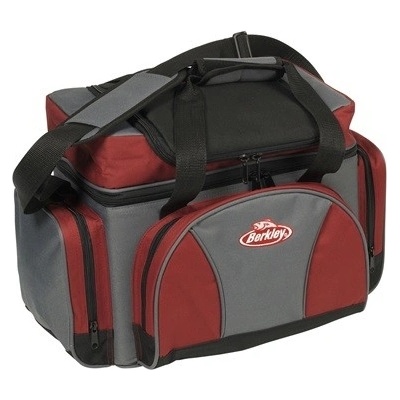 Berkley Taška na nástrahy Storage Bag