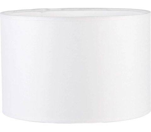 TK Lighting NSTK8561