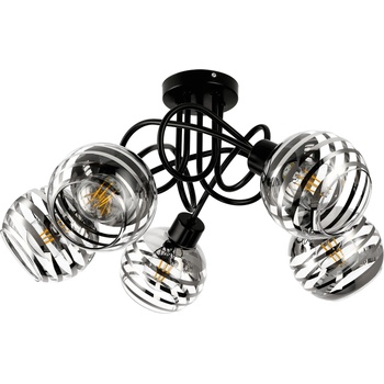 Image 1 of ADVITI AD-LD-6417BE27SW