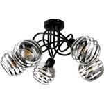 ADVITI AD-LD-6417BE27SW