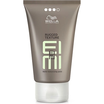 Wella Eimi Rugged Texture Моделираща паста за коса дамски 75ml