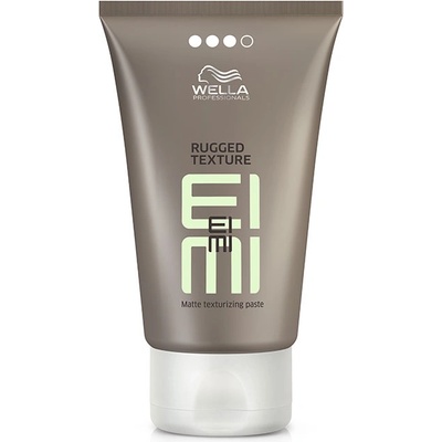 Wella Eimi Rugged Texture Моделираща паста за коса дамски 75ml