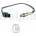 Lambda sonda DELPHI ES21081-12B1