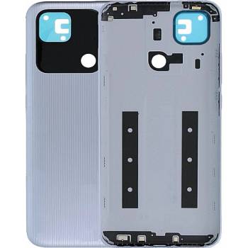 Xiaomi Заден капак за Xiaomi Redmi 10A 220233L2G