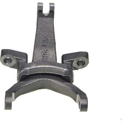 Vidlice řazení SCANIA RP835 EURORICA 74171168, , ,