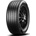 Pirelli Cinturato C3 XL 225/50 R17 98Y