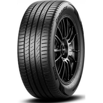 Pirelli Cinturato C3 XL 225/50 R17 98Y