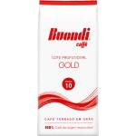 Buondi Кафе на зърна Buondi Gold, 1 кг