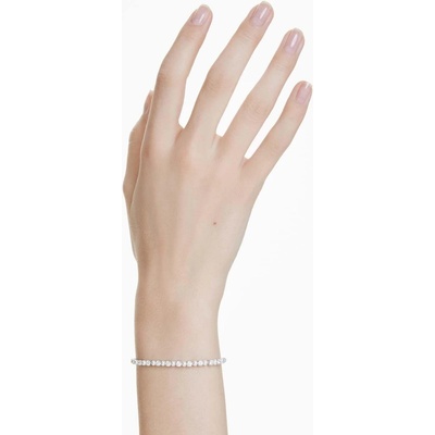 Swarovski Гривна Swarovski MATRIX (5689633)