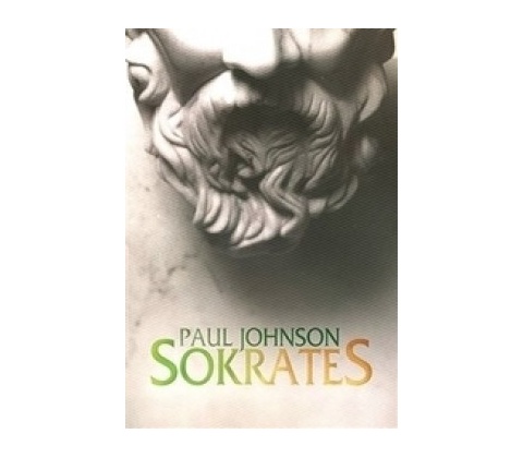 Sokrates